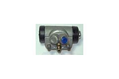 WHEEL CYLINDER