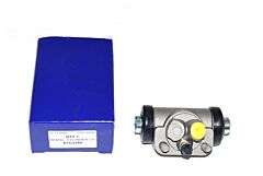 WHEEL CYLINDER LH
