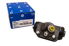 WHEEL CYLINDER LH