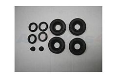 KIT - WHEEL BRAKE CYLINDER REPAIR