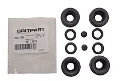 REPAIR KIT