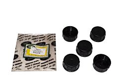CAP WASHER REAR DOOR