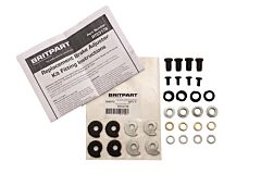 ADJUSTER KIT