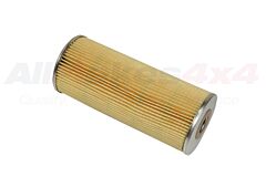 FILTER ASSY - ELEMENT AND HOUSING