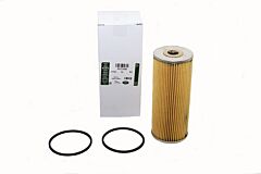RTC3183 - FILTER - ELEMENT AND HOUSING