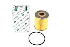 RTC3184 - FILTER - ELEMENT AND HOUSING