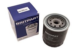 OIL FILTER ELEMENT