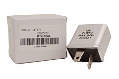 HAZARD KIT
