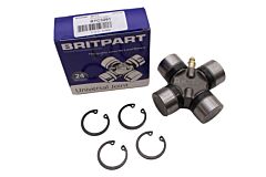 UNIVERSAL JOINT