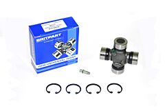 UNIVERSAL JOINT