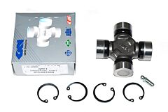 UNIVERSAL JOINT