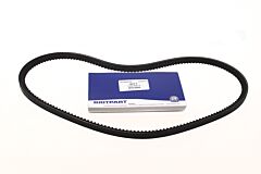 FAN BELT
