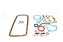 GASKET SET