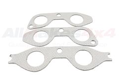 EXHAUST MANIFOLD GASKET