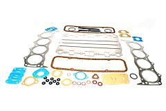 GASKET SET