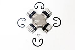 JOINT - UNIVERSAL - PROPSHAFT
