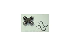 JOINT - UNIVERSAL - PROPSHAFT