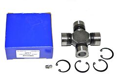 UNIVERSAL JOINT