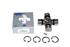 UNIVERSAL JOINT