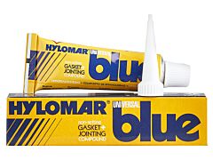 UNIVERSAL BLUE 100G