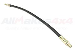 HOSE - BRAKE