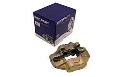 BRAKE CALIPER FRONT RH