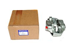 BRAKE CALIPER FRONT LH