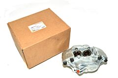 BRAKE CALIPER FRONT LH