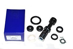 REPAIR KIT