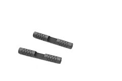 CROSS PINIONS - PAIR