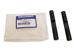 PINION SHAFT (PAIR)