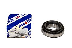 INNER HUB BEARING