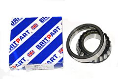 HUB BEARING