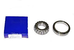 GEARBOX BEARING