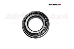 BEARING - WHEEL HUB