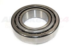 BEARING - WHEEL HUB