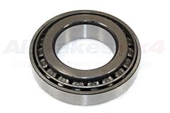 BEARING - TAPER ROLLER