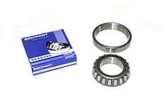 OUTER HUB BEARING