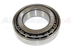 BEARING - TAPER ROLLER