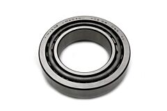 BEARING - FRONT DRIVE SHAFT