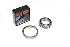 HUB BEARING