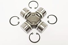JOINT - UNIVERSAL - PROPSHAFT