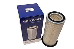 AIR FILTER 90/110 INCH