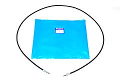 SPEEDO CABLE SER 11 A