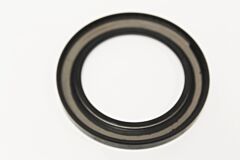 SEAL - HUB