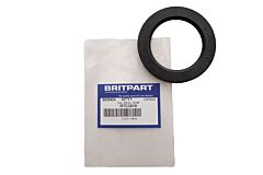 OIL SEAL HUB