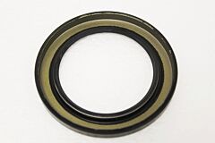 SEAL - OIL - HUB