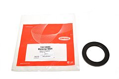OIL SEAL HUB