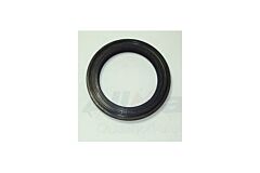 HUB SEAL - OIL