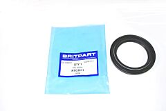 OIL SEAL